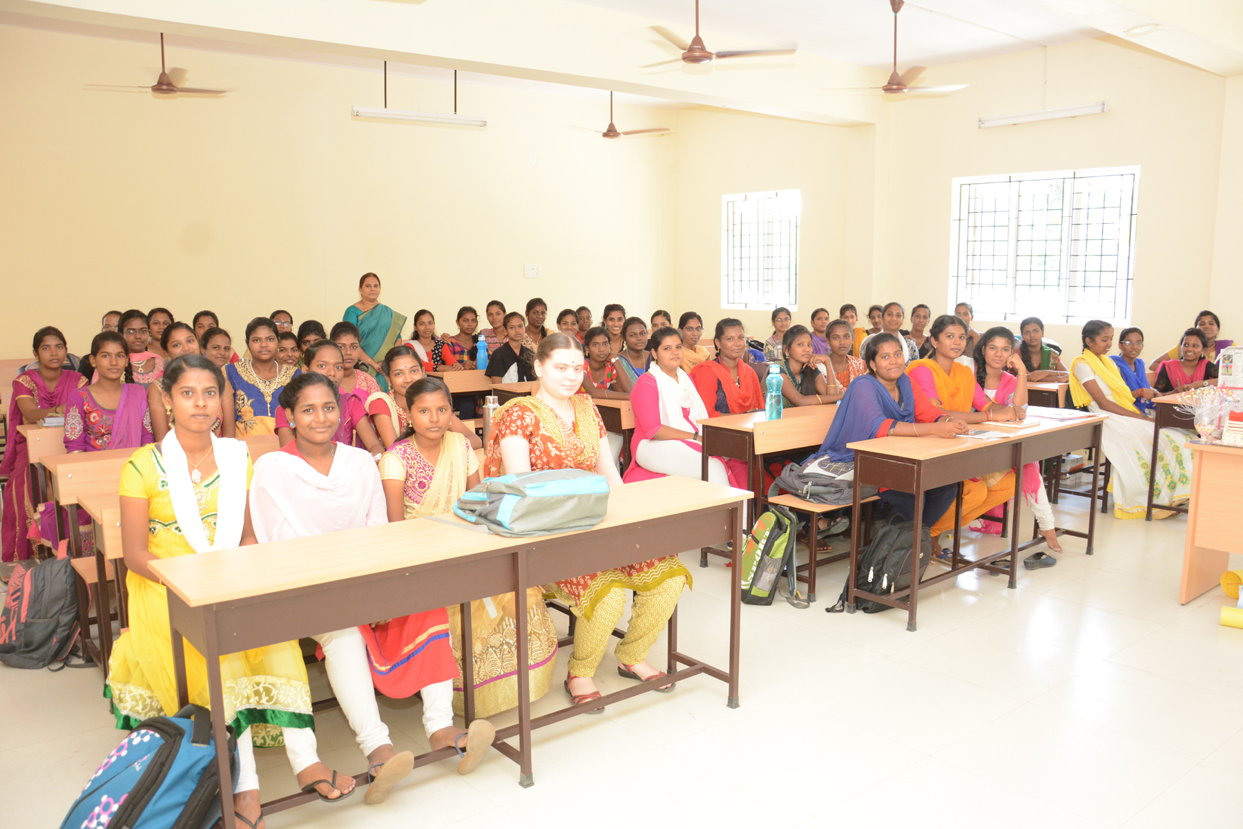 Corporate Secretaryship Events